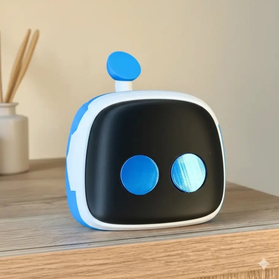 astro buddy gaming controller holder - fictioo