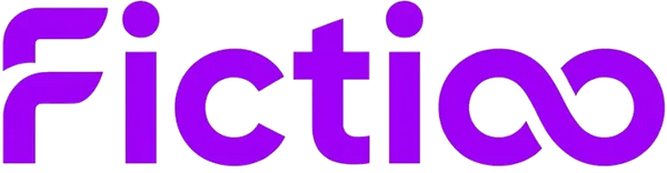 Fictioo