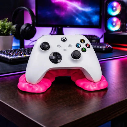 Alien Sticky Slime Controller Stand - Fictioo