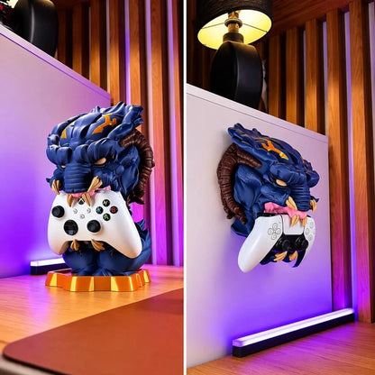 Apex Maw Controller Holder - Fictioo