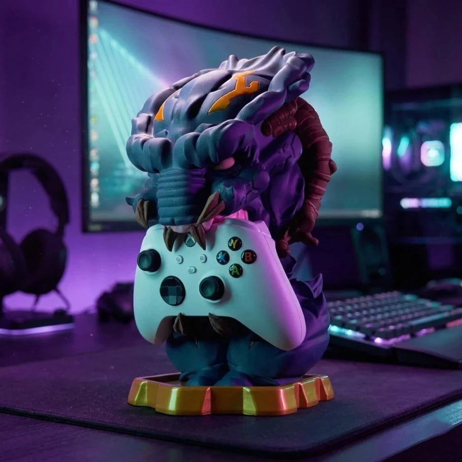 Apex Maw Controller Holder - Fictioo