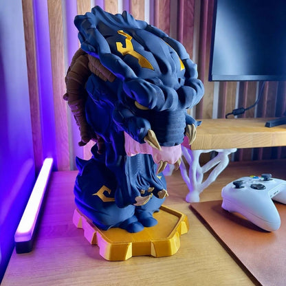 Apex Maw Controller Holder - Fictioo