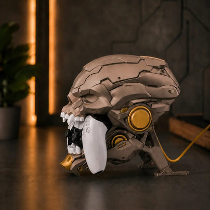 Apex Predator Controller Holder - Fictioo