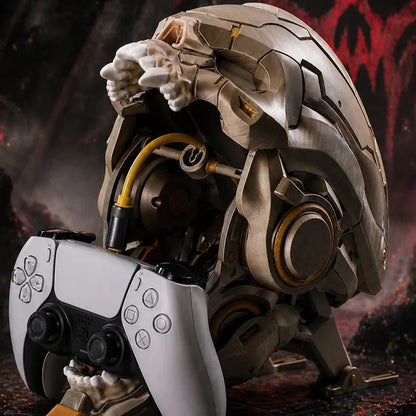 Apex Predator Controller Holder - Fictioo