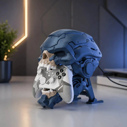 Apex Predator Controller Holder - Fictioo