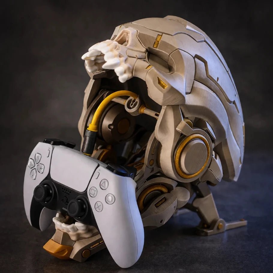 Apex Predator Controller Holder - Fictioo