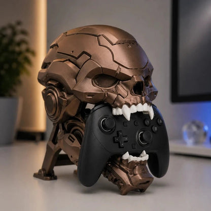 Apex Predator Controller Holder - Fictioo