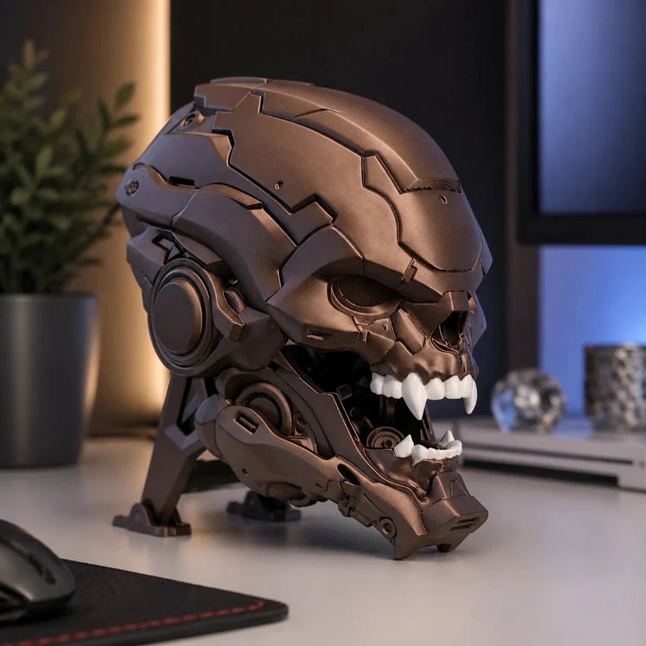 Apex Predator Controller Holder - Fictioo