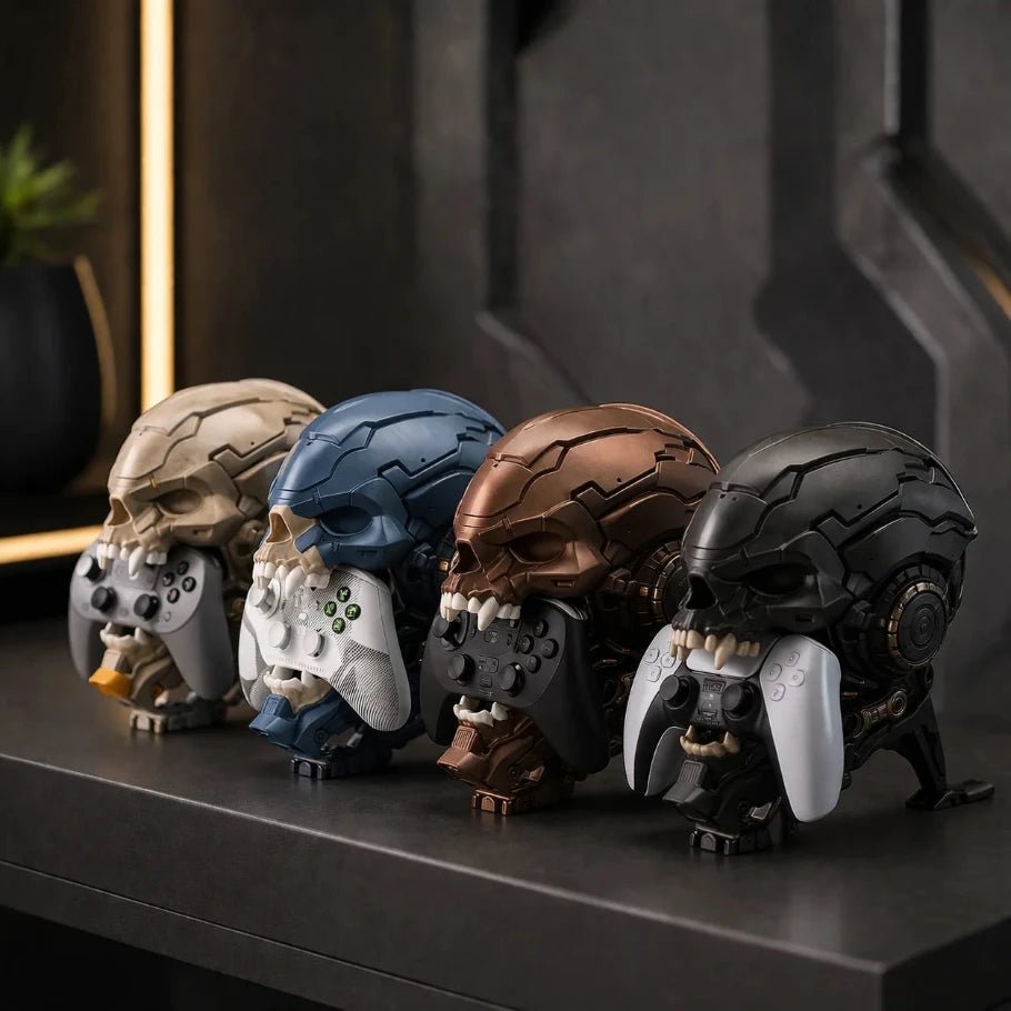 Apex Predator Controller Holder - Fictioo