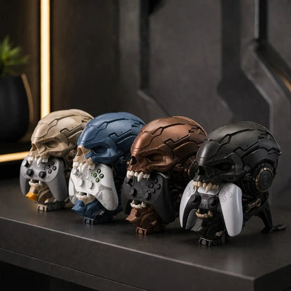 Apex Predator Controller Holder - Fictioo