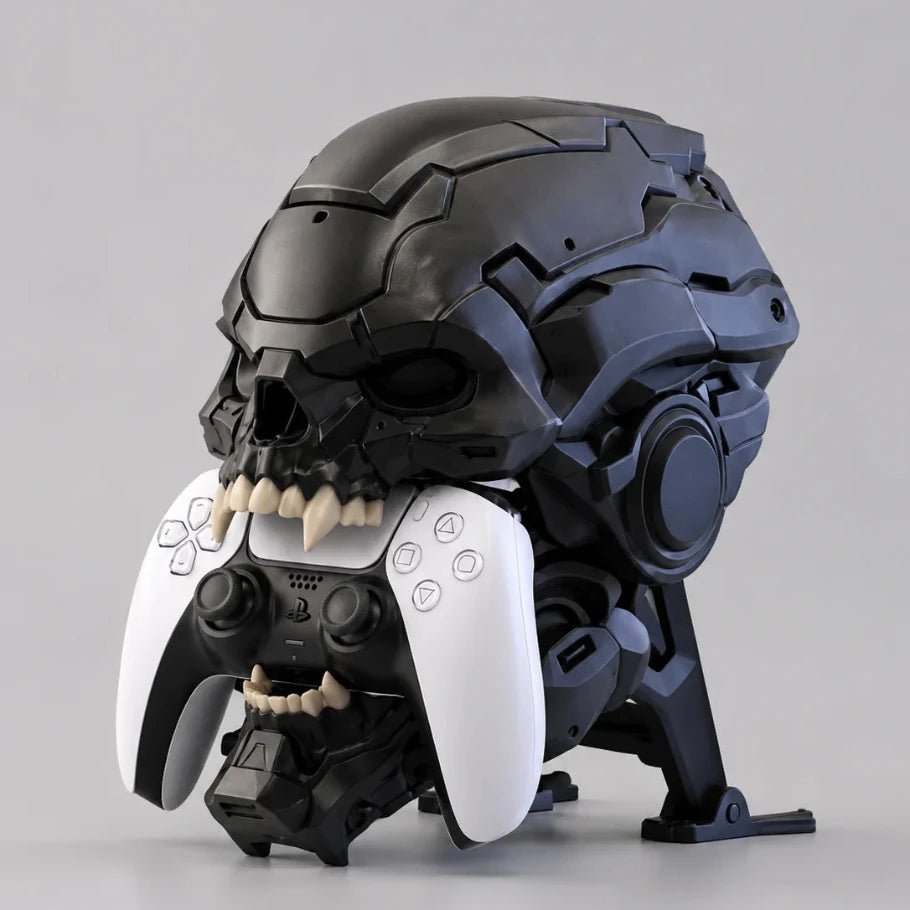Apex Predator Controller Holder for PS5, Xbox & All Controllers - Fictioo