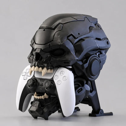 Apex Predator Controller Holder for PS5, Xbox & All Controllers - Fictioo