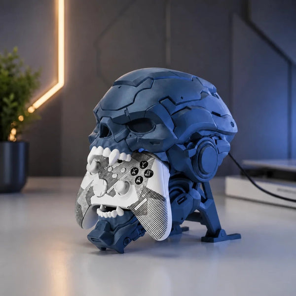 Apex Predator Controller Holder for PS5, Xbox & All Controllers