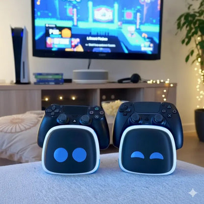 Astro Buddy Gaming Controller Holder - Fictioo