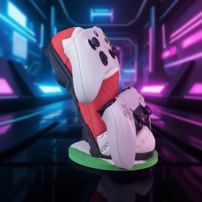 Football Boot Controller Holder - Fictioo