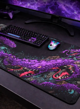 Desk Mats