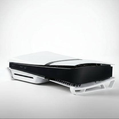 PS5 Slim / Fat / Pro Feet - Fictioo