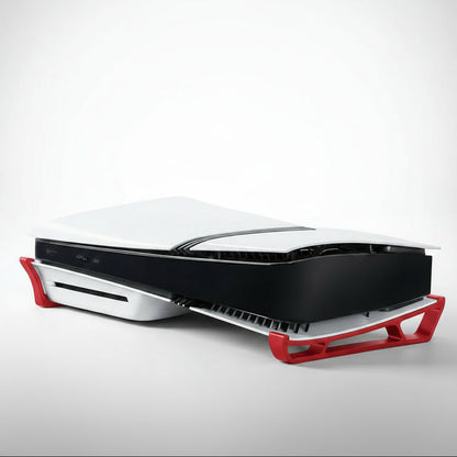 PS5 Slim / Fat / Pro Feet - Fictioo