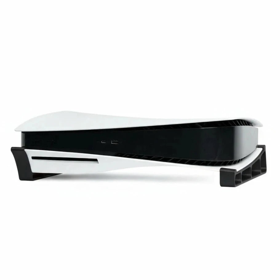 ps5 slim / fat / pro feet - fictioo