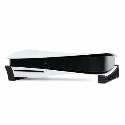 PS5 Slim / Fat / Pro Feet - Fictioo
