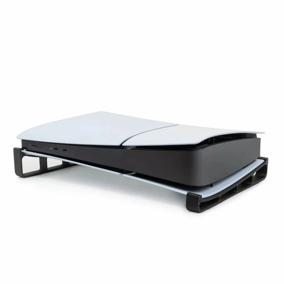 ps5 slim / fat / pro feet - fictioo