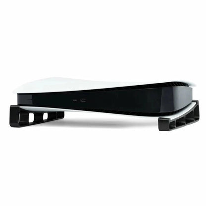 PS5 Slim / Fat / Pro Feet - Fictioo