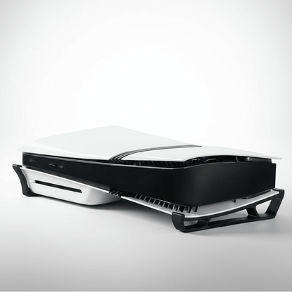PS5 Slim / Fat / Pro Feet - Fictioo