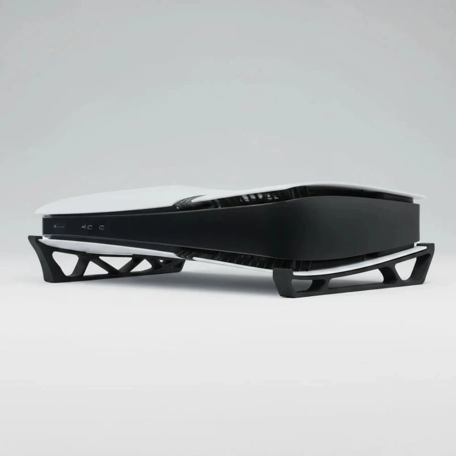 ps5 slim / fat / pro feet - fictioo