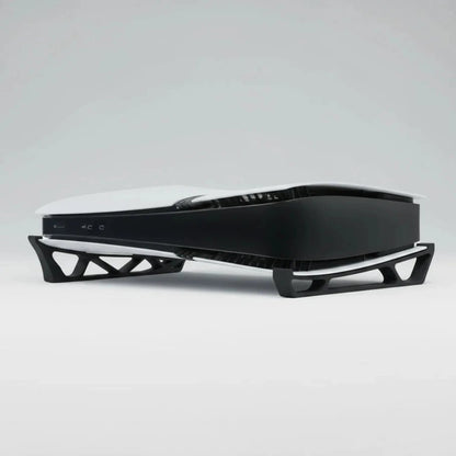 PS5 Slim / Fat / Pro Feet - Fictioo