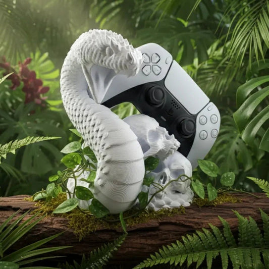 The Viper Controller Holder - Fictioo