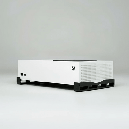 Xbox Series S/X Feet - Fictioo